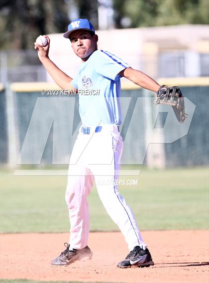 Thumbnail 3 in Lake Havasu @ Westview photogallery.