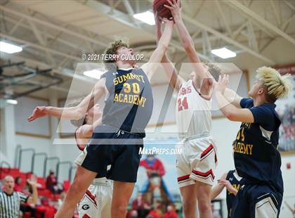 Thumbnail 2 in Summit Academy @ Grantsville photogallery.