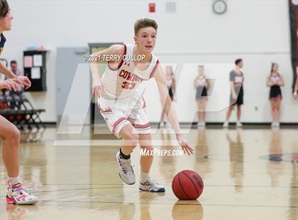 Thumbnail 1 in Summit Academy @ Grantsville photogallery.