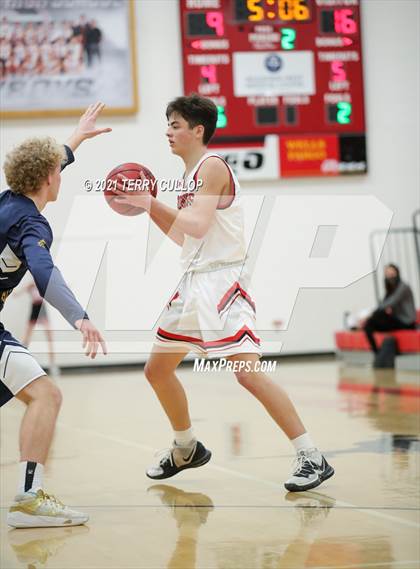 Thumbnail 3 in Summit Academy @ Grantsville photogallery.