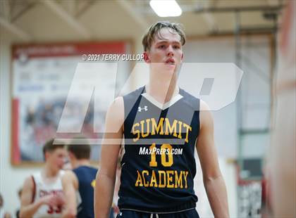 Thumbnail 1 in Summit Academy @ Grantsville photogallery.