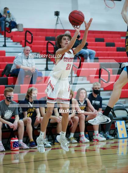Thumbnail 2 in Summit Academy @ Grantsville photogallery.