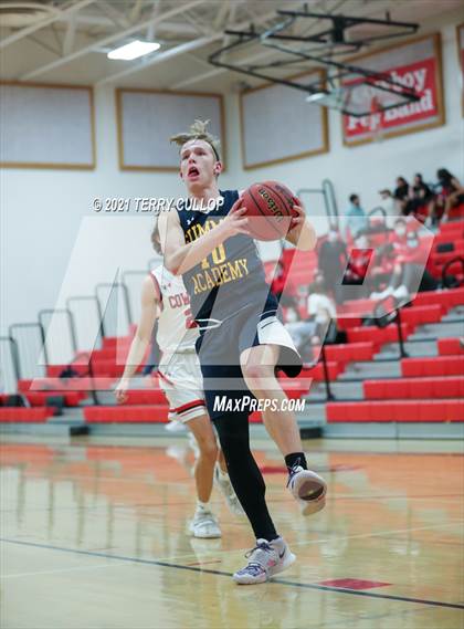 Thumbnail 3 in Summit Academy @ Grantsville photogallery.