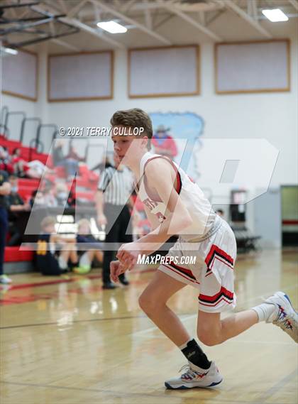 Thumbnail 2 in Summit Academy @ Grantsville photogallery.