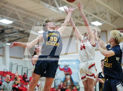 Thumbnail 1 in Summit Academy @ Grantsville photogallery.