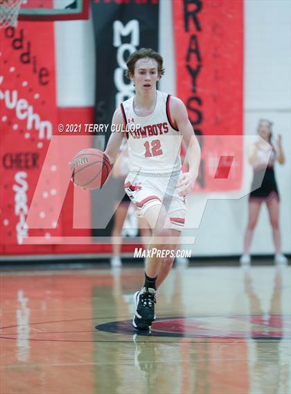 Thumbnail 3 in Summit Academy @ Grantsville photogallery.