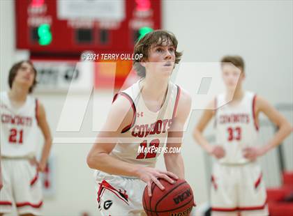 Thumbnail 3 in Summit Academy @ Grantsville photogallery.