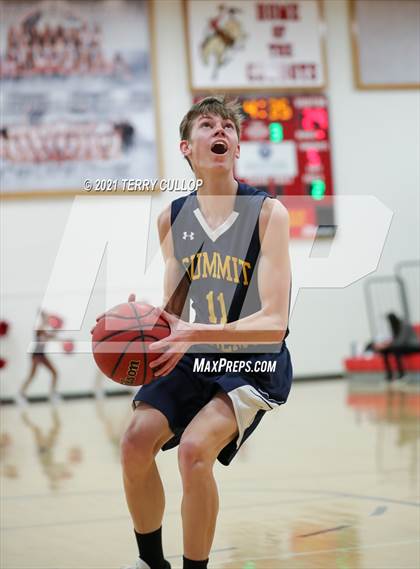 Thumbnail 2 in Summit Academy @ Grantsville photogallery.
