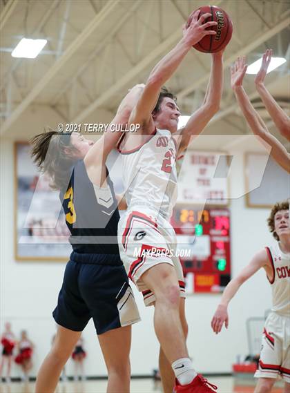 Thumbnail 2 in Summit Academy @ Grantsville photogallery.