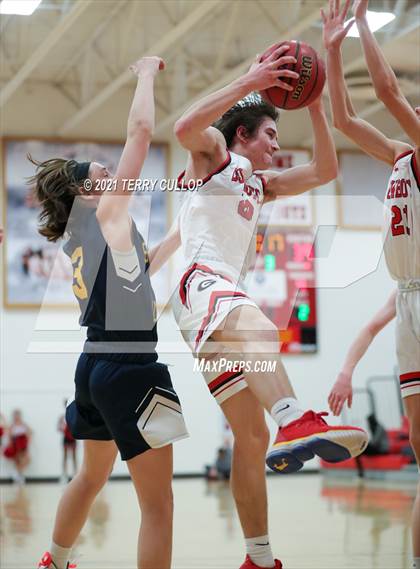 Thumbnail 3 in Summit Academy @ Grantsville photogallery.
