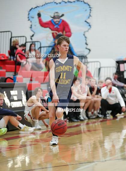 Thumbnail 2 in Summit Academy @ Grantsville photogallery.