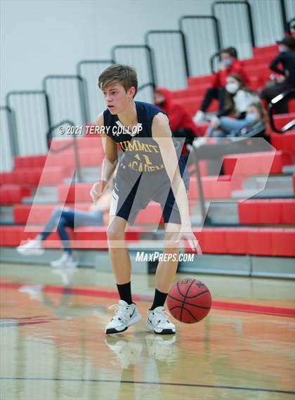 Thumbnail 2 in Summit Academy @ Grantsville photogallery.