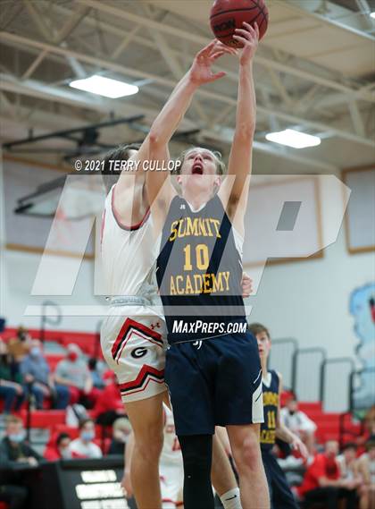 Thumbnail 2 in Summit Academy @ Grantsville photogallery.