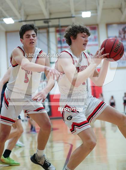 Thumbnail 2 in Summit Academy @ Grantsville photogallery.