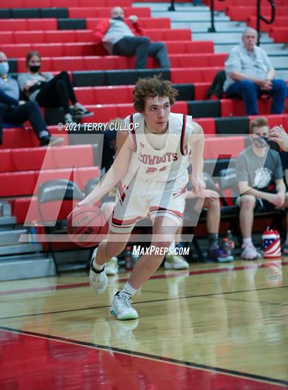 Thumbnail 2 in Summit Academy @ Grantsville photogallery.