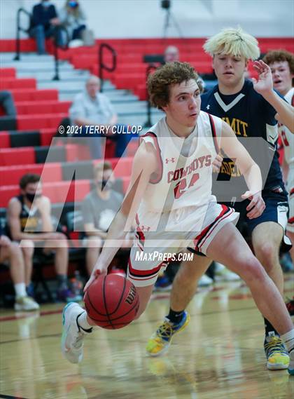 Thumbnail 2 in Summit Academy @ Grantsville photogallery.