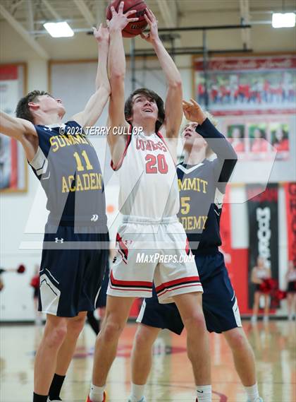 Thumbnail 2 in Summit Academy @ Grantsville photogallery.