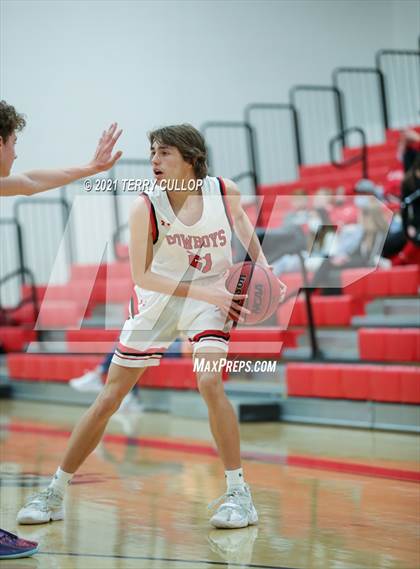 Thumbnail 1 in Summit Academy @ Grantsville photogallery.