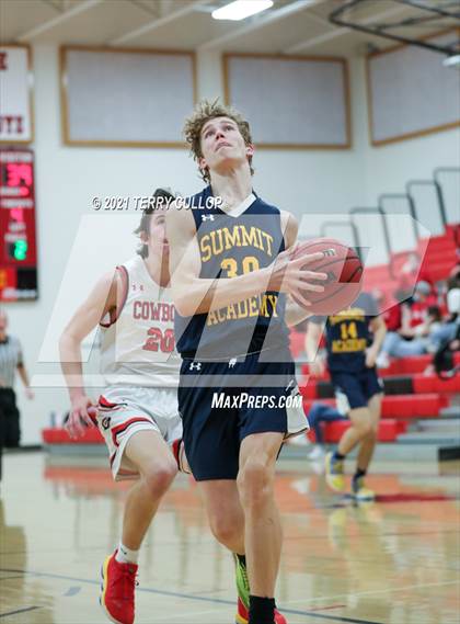 Thumbnail 2 in Summit Academy @ Grantsville photogallery.