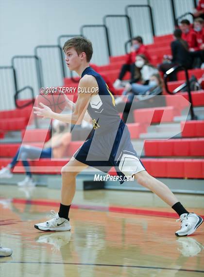 Thumbnail 3 in Summit Academy @ Grantsville photogallery.