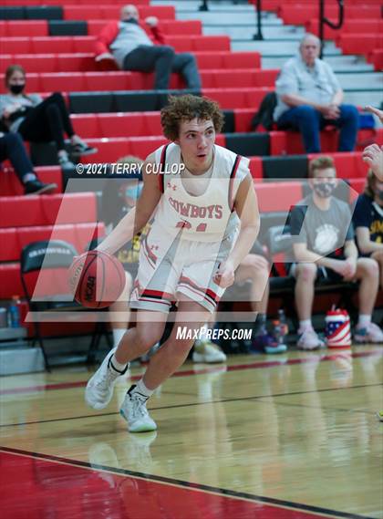 Thumbnail 3 in Summit Academy @ Grantsville photogallery.