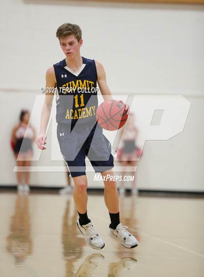 Thumbnail 2 in Summit Academy @ Grantsville photogallery.