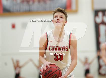 Thumbnail 2 in Summit Academy @ Grantsville photogallery.