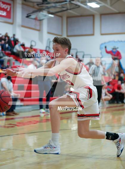 Thumbnail 3 in Summit Academy @ Grantsville photogallery.