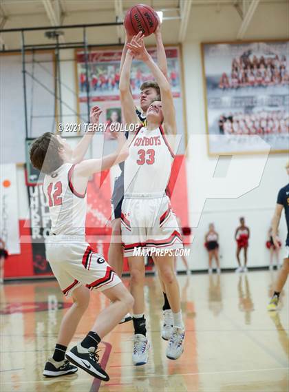 Thumbnail 2 in Summit Academy @ Grantsville photogallery.