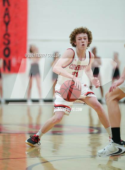 Thumbnail 2 in Summit Academy @ Grantsville photogallery.
