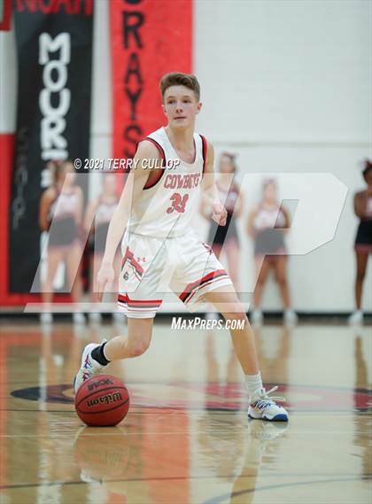 Thumbnail 1 in Summit Academy @ Grantsville photogallery.