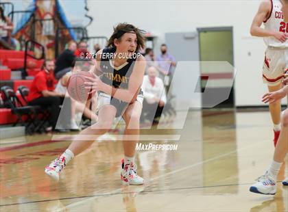 Thumbnail 1 in Summit Academy @ Grantsville photogallery.