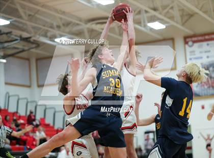 Thumbnail 2 in Summit Academy @ Grantsville photogallery.