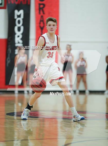Thumbnail 3 in Summit Academy @ Grantsville photogallery.
