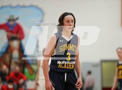 Thumbnail 1 in Summit Academy @ Grantsville photogallery.