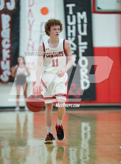 Thumbnail 1 in Summit Academy @ Grantsville photogallery.