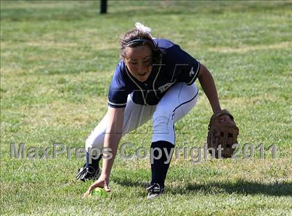 Thumbnail 1 in Camarillo @ Dos Pueblos (T.O. Tournament) photogallery.