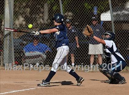 Thumbnail 2 in Camarillo @ Dos Pueblos (T.O. Tournament) photogallery.