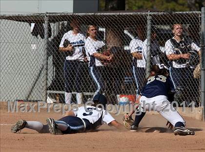 Thumbnail 1 in Camarillo @ Dos Pueblos (T.O. Tournament) photogallery.