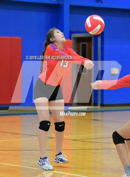 Thumbnail 2 in Luling @ Nixon-Smiley photogallery.