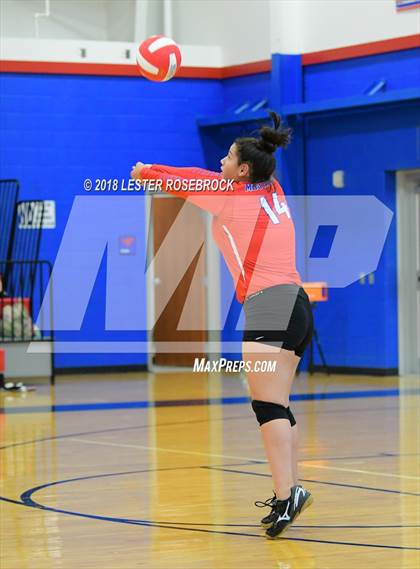 Thumbnail 2 in Luling @ Nixon-Smiley photogallery.