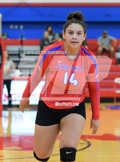 Thumbnail 2 in Luling @ Nixon-Smiley photogallery.