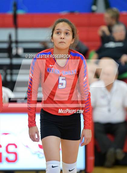 Thumbnail 1 in Luling @ Nixon-Smiley photogallery.