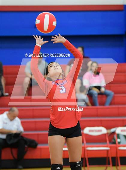 Thumbnail 3 in Luling @ Nixon-Smiley photogallery.