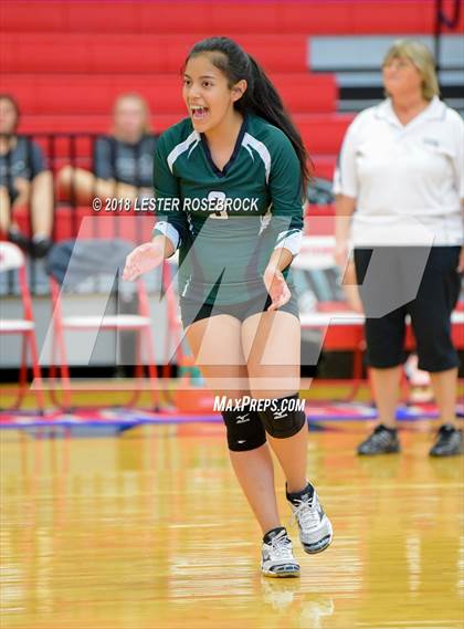 Thumbnail 2 in Luling @ Nixon-Smiley photogallery.