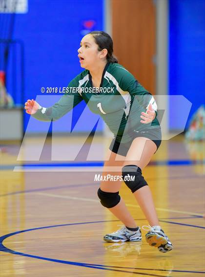 Thumbnail 3 in Luling @ Nixon-Smiley photogallery.
