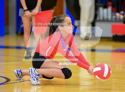 Thumbnail 3 in Luling @ Nixon-Smiley photogallery.