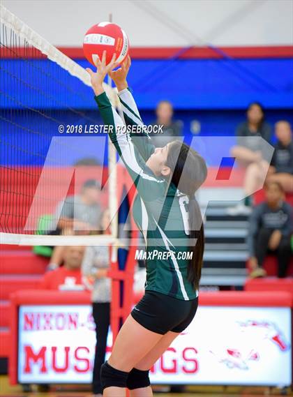 Thumbnail 3 in Luling @ Nixon-Smiley photogallery.