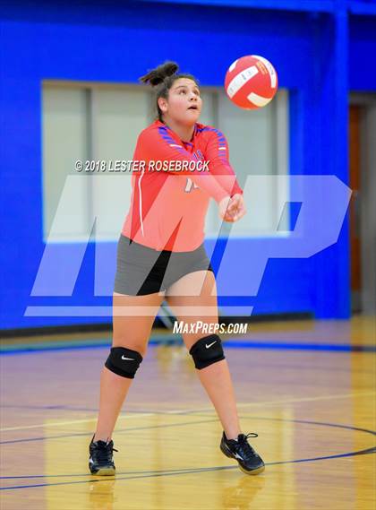 Thumbnail 2 in Luling @ Nixon-Smiley photogallery.