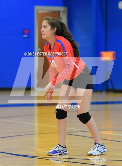 Thumbnail 3 in Luling @ Nixon-Smiley photogallery.